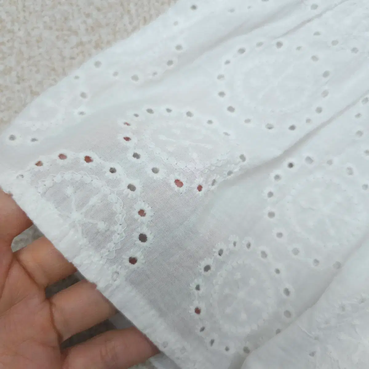 thumbnail-10
